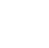 builders-waste-disposal-battersea