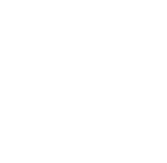 house-clearance-battersea