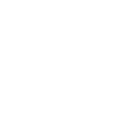 office-clearance-battersea